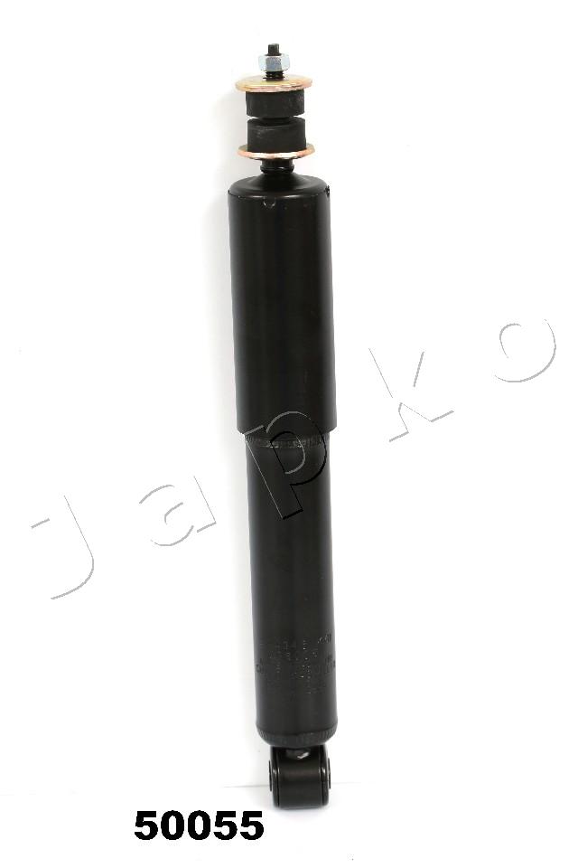 Stoßdämpfer Vorderachse Japko MJ50055 Stoßdämpfer Vorderachse Japko MJ50055 von Japko