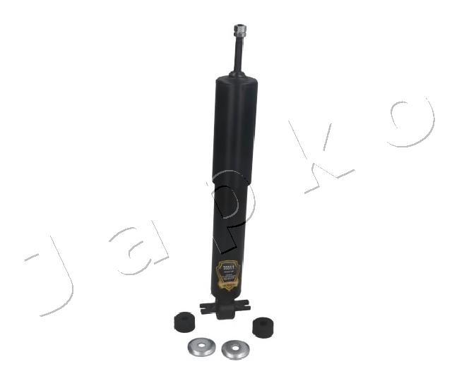 Stoßdämpfer Vorderachse Japko MJ55511 von Japko