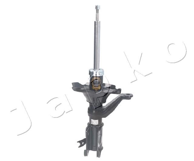 Stoßdämpfer Vorderachse links Japko MJ40019 von Japko