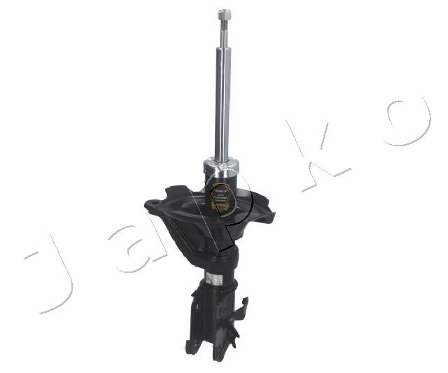 Stoßdämpfer Vorderachse rechts Japko MJ40021 von Japko