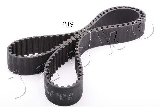 Zahnriemen Japko 40219 Zahnriemen Japko 40219 von Japko