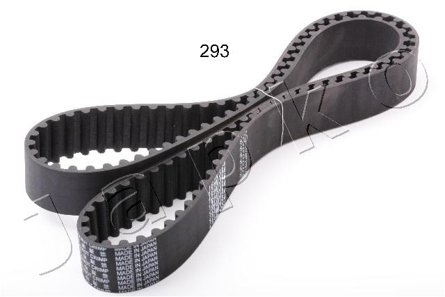 Zahnriemen Japko 40293 Zahnriemen Japko 40293 von Japko