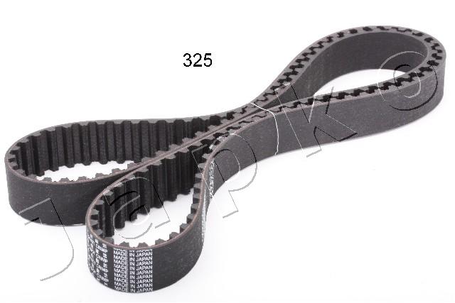 Zahnriemen Japko 40325 Zahnriemen Japko 40325 von Japko