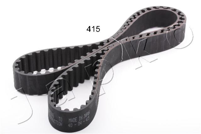 Zahnriemen Japko 40415 von Japko