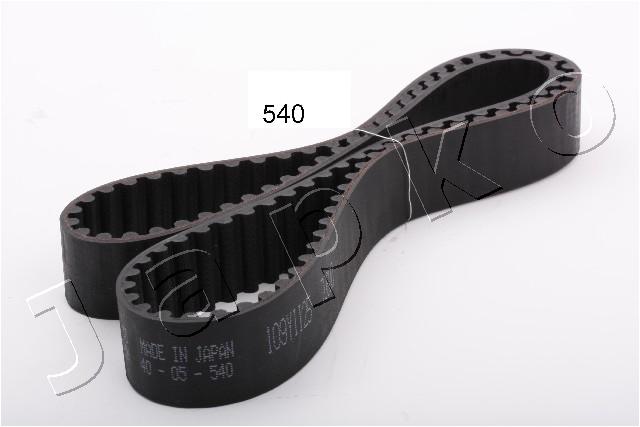 Zahnriemen Japko 40540 Zahnriemen Japko 40540 von Japko