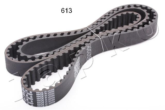Zahnriemen Japko 40613 Zahnriemen Japko 40613 von Japko