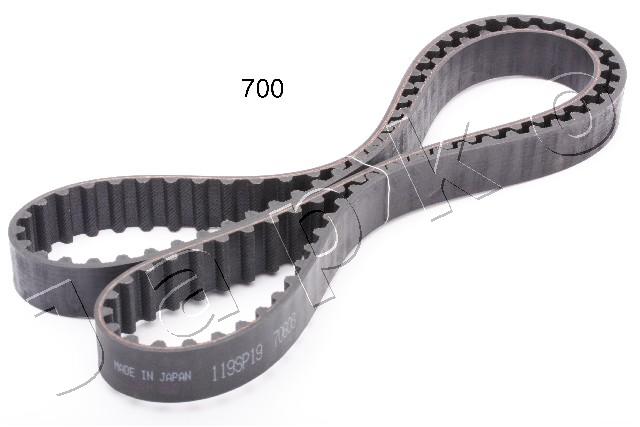 Zahnriemen Japko 40700 Zahnriemen Japko 40700 von Japko