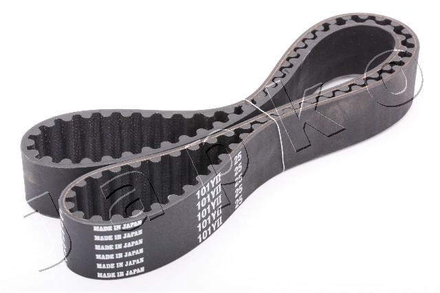 Zahnriemen Japko 40888 von Japko