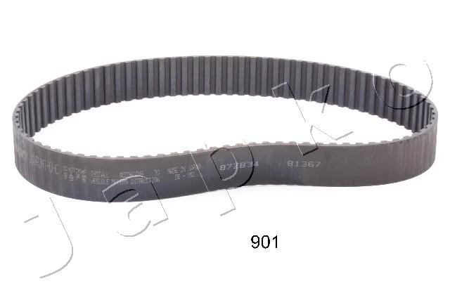 Zahnriemen Japko 40901 Zahnriemen Japko 40901 von Japko