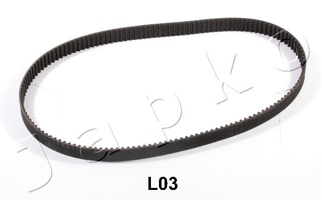 Zahnriemen Japko 40L03 Zahnriemen Japko 40L03 von Japko