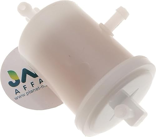 Jardiaffaires Kraftstofffilter kompatibel mit Lombardini, Kohler ersetzt 3730-096 Jardiaffaires Kraftstofffilter kompatibel mit Lombardini, Kohler ersetzt 3730-096 von Jardiaffaires
