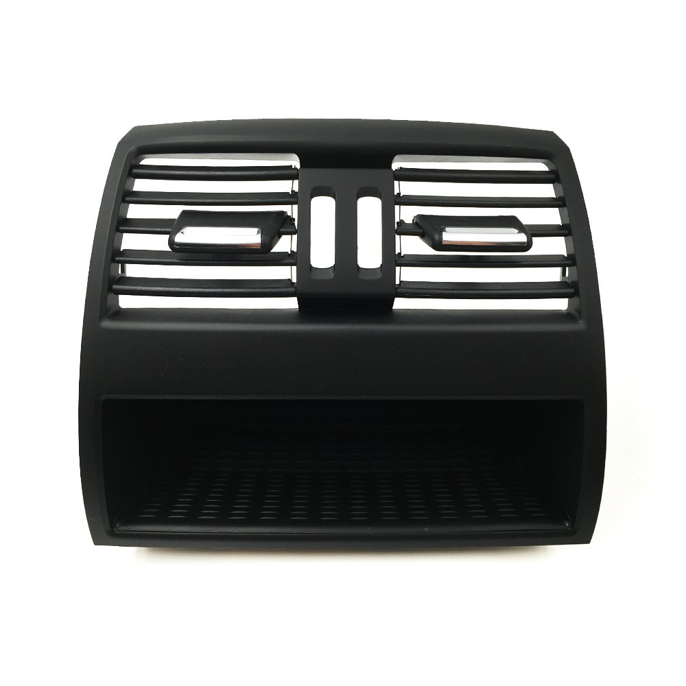 Jaronx Air Grille-Front Jaronx Air Grille-Front von Jaronx