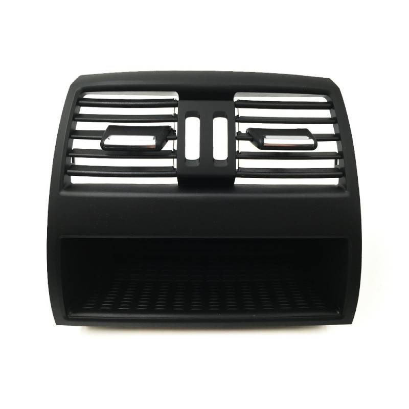 Jaronx Air Grille-Front von Jaronx