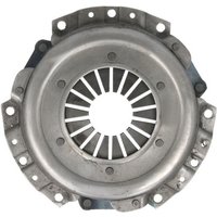 Kupplungsdruckplatte JC PREMIUM F20001PR von Jc Premium