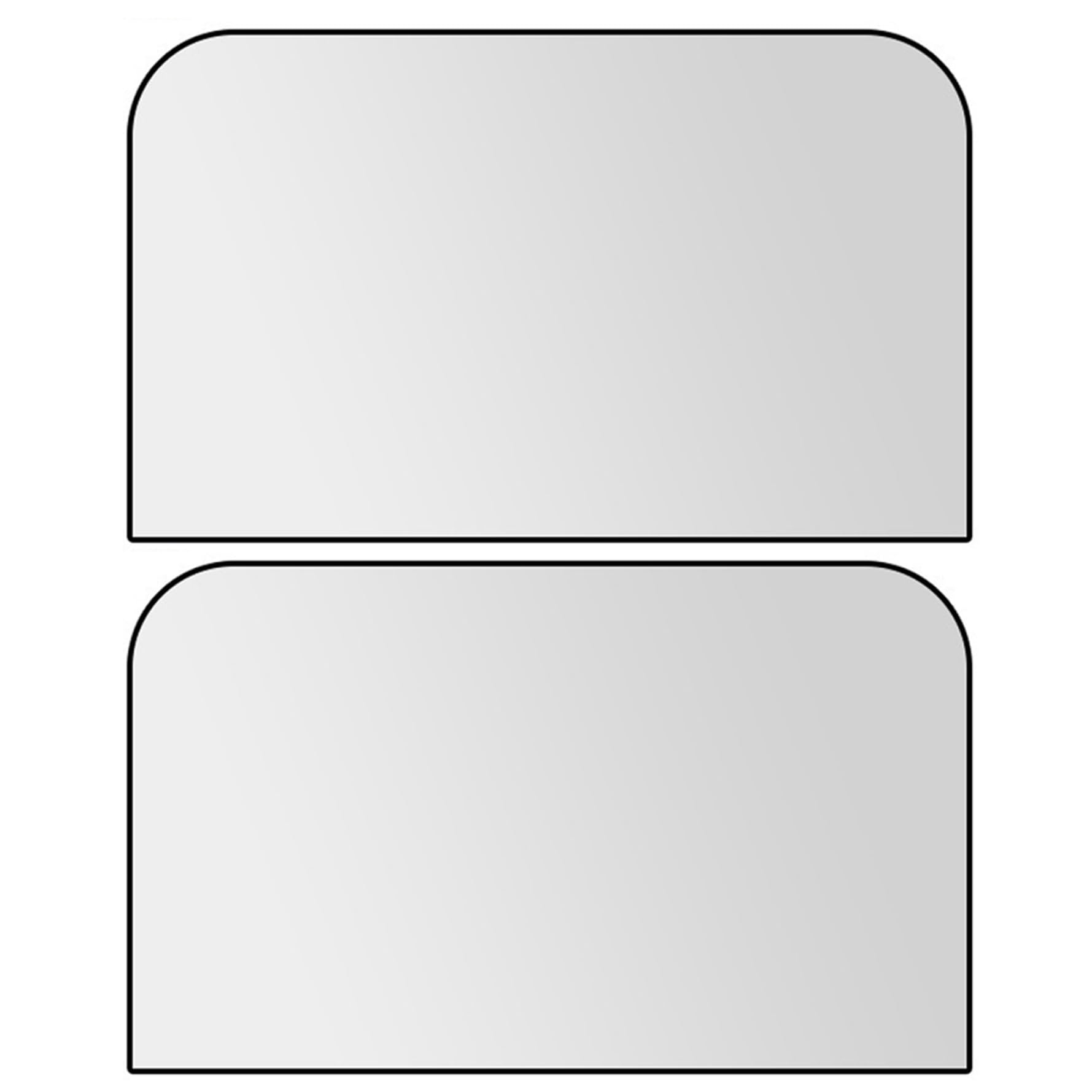 2pcs Autofenster Schatten Sonnenschutz Magnetische Fensterabdeckungen für Privatsphäre Abnehmbare Auto -Privatsphäre Vorhänge für Reisen Camping Nickerchen Schlaf hinten 2pcs Autofenster Schatten Sonnenschutz Magnetische Fensterabdeckungen für Privatsphäre Abnehmbare Auto -Privatsphäre Vorhänge für Reisen Camping Nickerchen Schlaf hinten von Jcasbdn