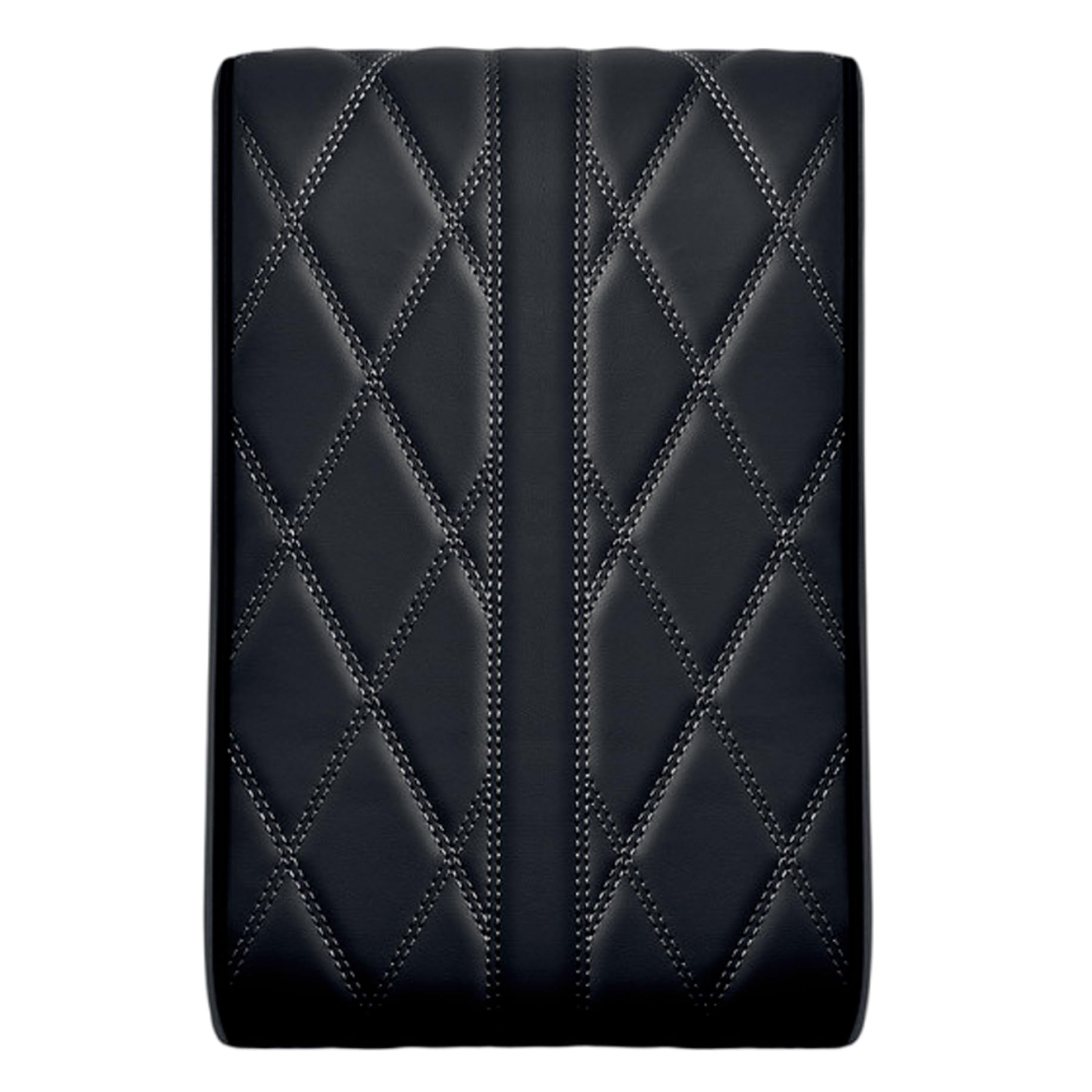Auto Armlehre Kissen Ledermitte Konsole Abdeckung mit langsamer Rebound Memory Foam Nicht -Slip universeller Autokabine 8,3 Zoll Auto Armlehre Kissen Ledermitte Konsole Abdeckung mit langsamer Rebound Memory Foam Nicht -Slip universeller Autokabine 8,3 Zoll von Jcasbdn
