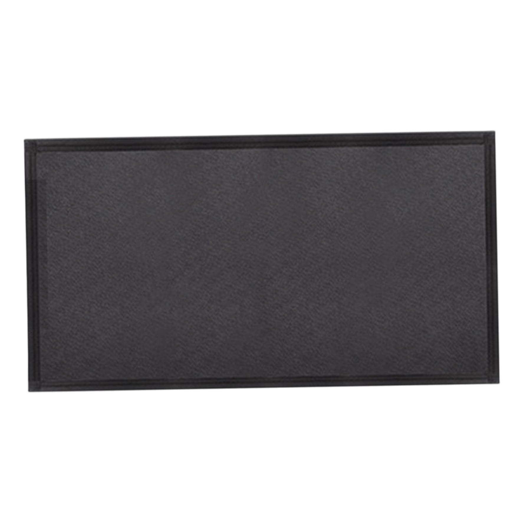 Schiebedach Deckung Magnetisch staubdichtem, atmungsaktivem Schatten des Schiebedach mit Aufbewahrungstasche UV Sonnenschutz schwarzer Autofenster Bildschirm, 49 x 39 Zoll Schiebedach Deckung Magnetisch staubdichtem, atmungsaktivem Schatten des Schiebedach mit Aufbewahrungstasche UV Sonnenschutz schwarzer Autofenster Bildschirm, 49 x 39 Zoll von Jcasbdn