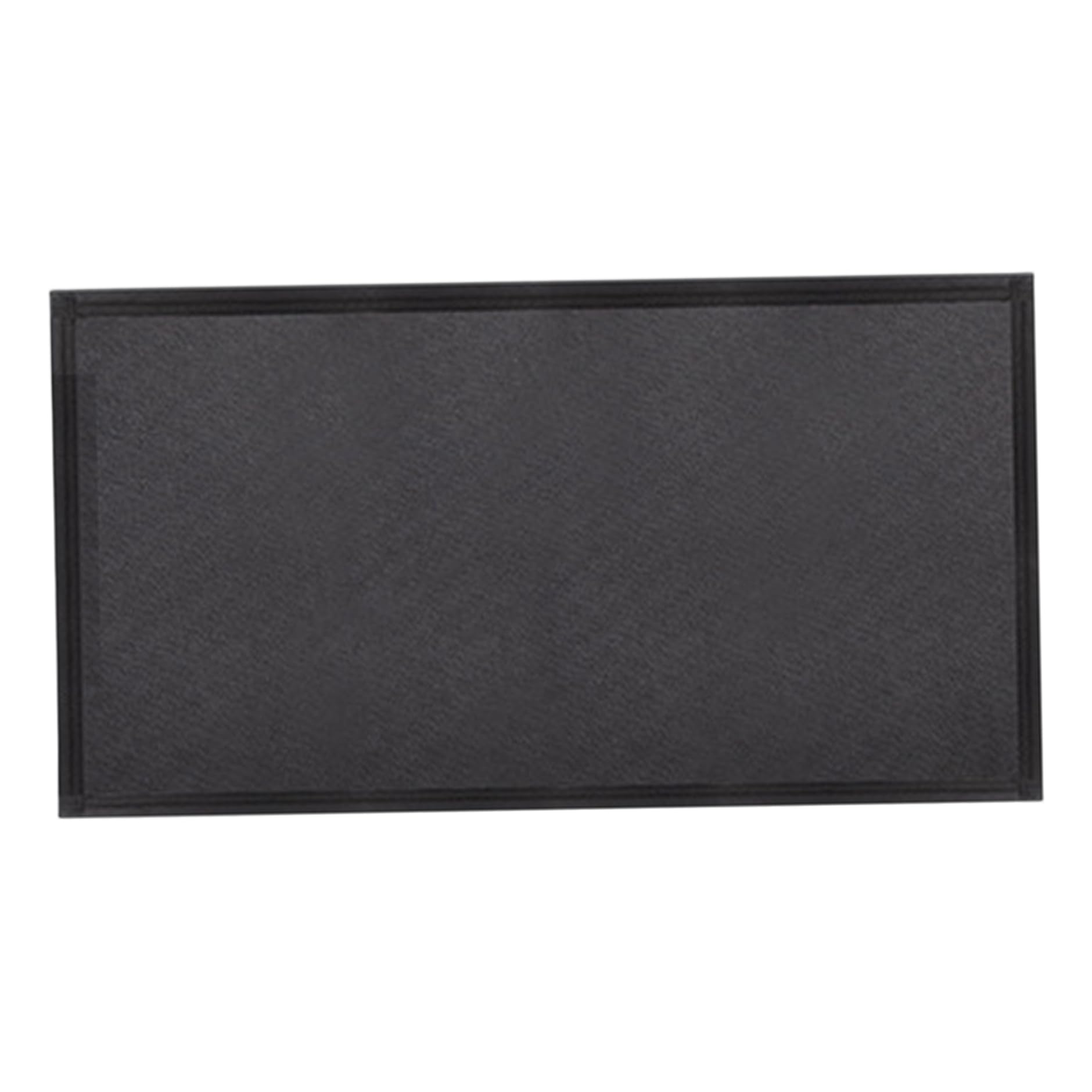 Schiebedach Deckung magnetisch staubdichtem, atmungsaktivem Schattendach Schatten mit Aufbewahrungsbeutel UV Sonnenschutz Schwarzer Autofenster Bildschirm, 39 x 26 Zoll Schiebedach Deckung magnetisch staubdichtem, atmungsaktivem Schattendach Schatten mit Aufbewahrungsbeutel UV Sonnenschutz Schwarzer Autofenster Bildschirm, 39 x 26 Zoll von Jcasbdn