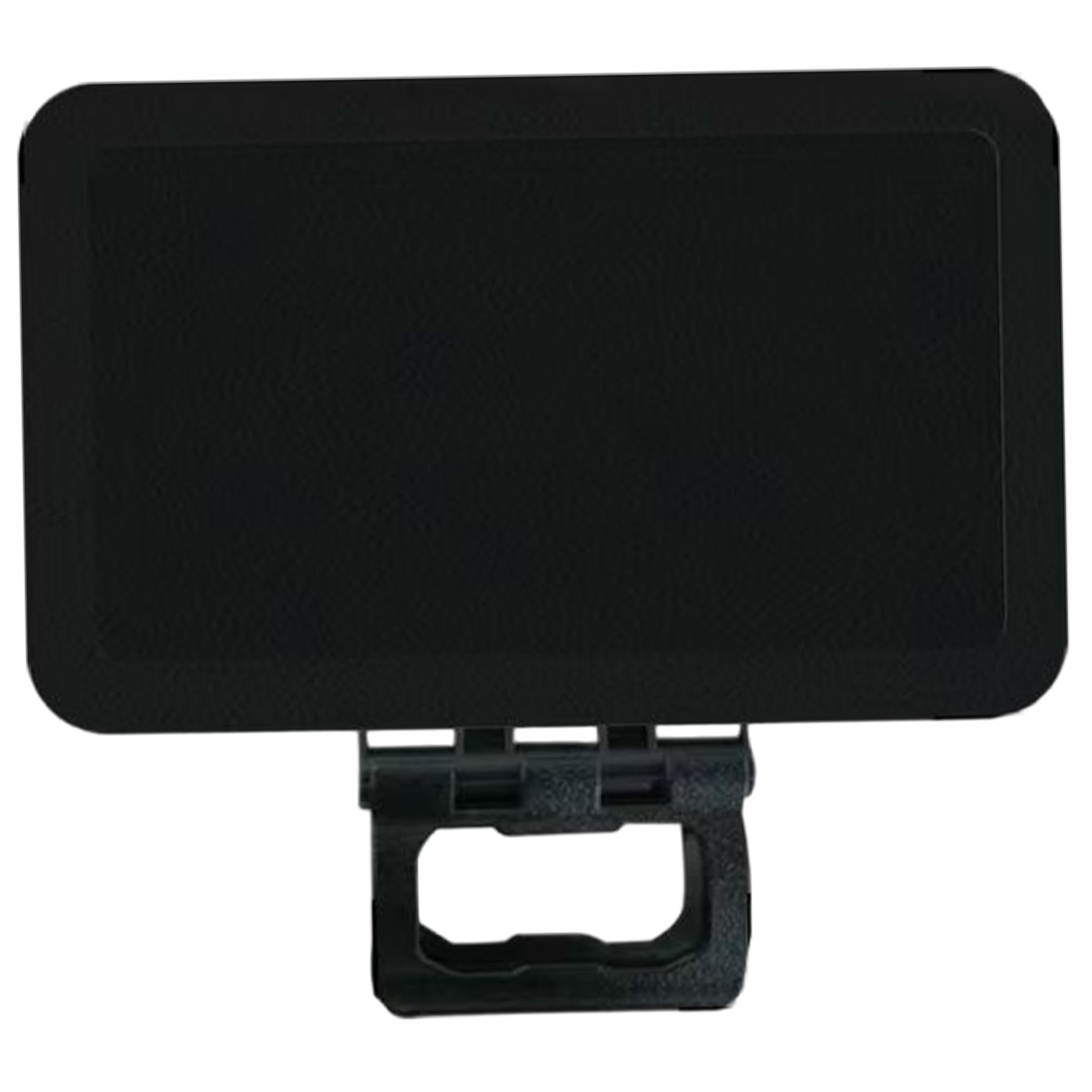 Telefon Sonnenschatten tragbares Klappern UV Protection Telefon Schatten mehrwinkeliger Sonnenvisierabdeckung für Videoto-Fotos im Freien Telefon Sonnenschatten tragbares Klappern UV Protection Telefon Schatten mehrwinkeliger Sonnenvisierabdeckung für Videoto-Fotos im Freien von Jcasbdn