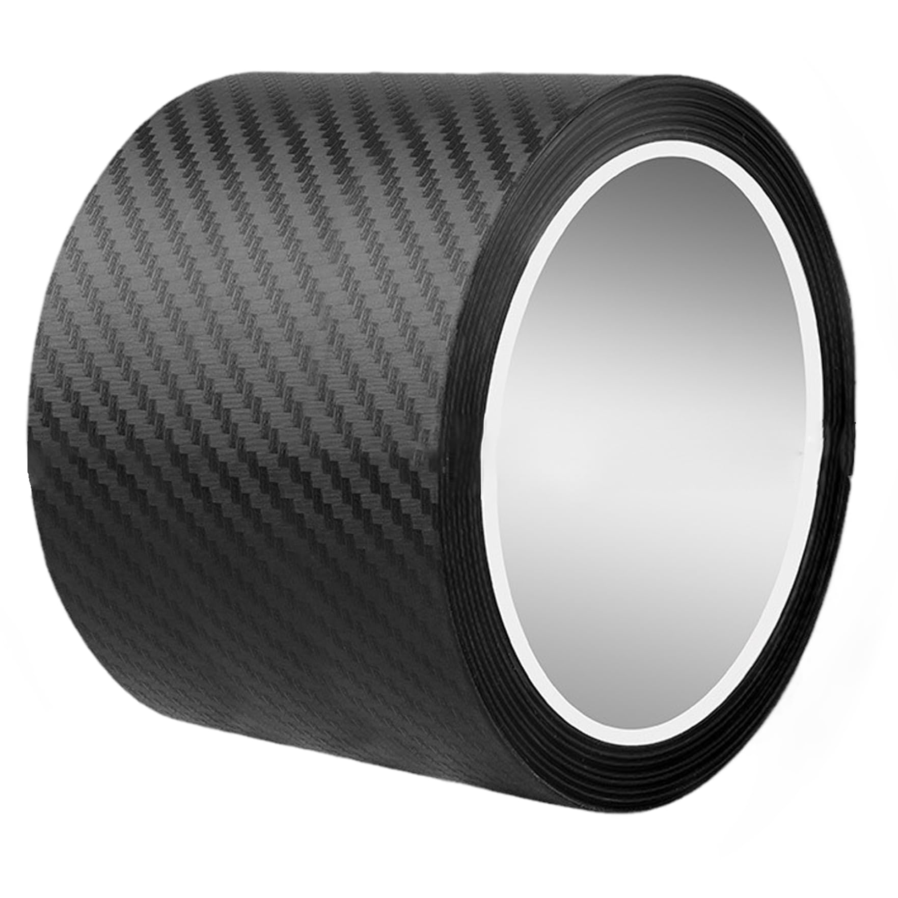 Türschwelle Beschützer, 2 in x 33 Fuß wasserdichtes Anti-Scratch-Kohlefaser-Wick Türschwelle Beschützer, 2 in x 33 Fuß wasserdichtes Anti-Scratch-Kohlefaser-Wick von Jcasbdn