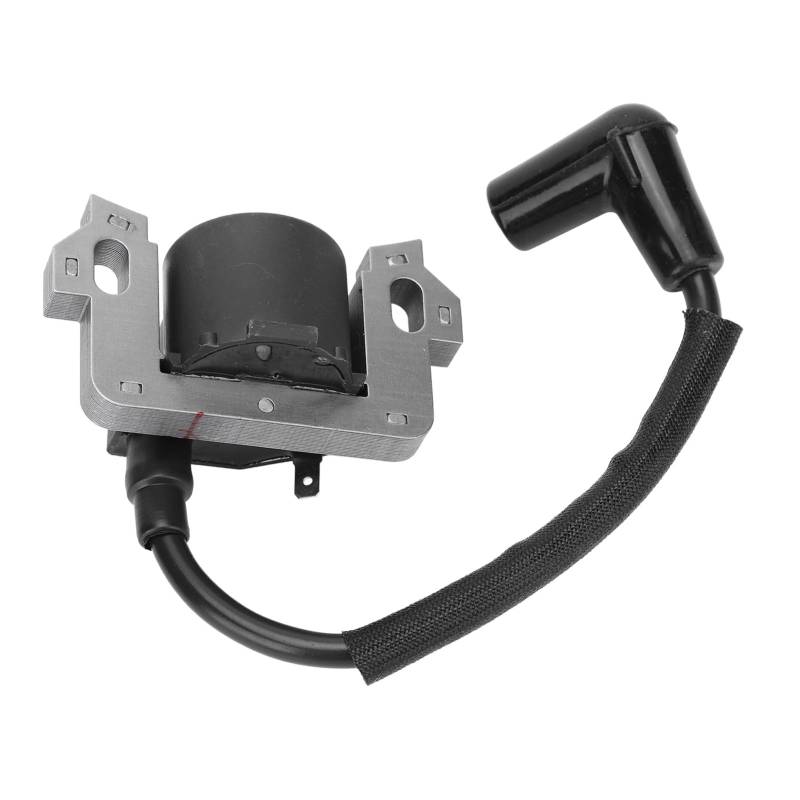Tragbare Zündspule Hochspannungs Motor Zündspulen Zündmodul für gcv135 gcv160 gcv190 Motorzubehör von Jeanoko