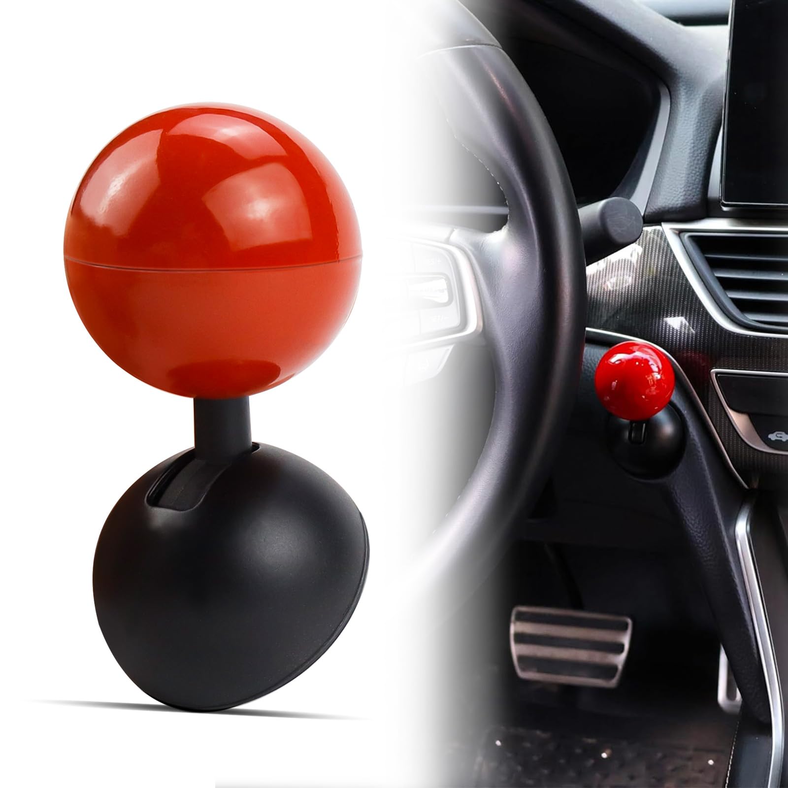 Jeinbuil start stop knopf abdeckung, startknopf auto abdeckung Legierung Wippe Jeinbuil start stop knopf abdeckung, startknopf auto abdeckung Legierung Wippe von Jeinbuil