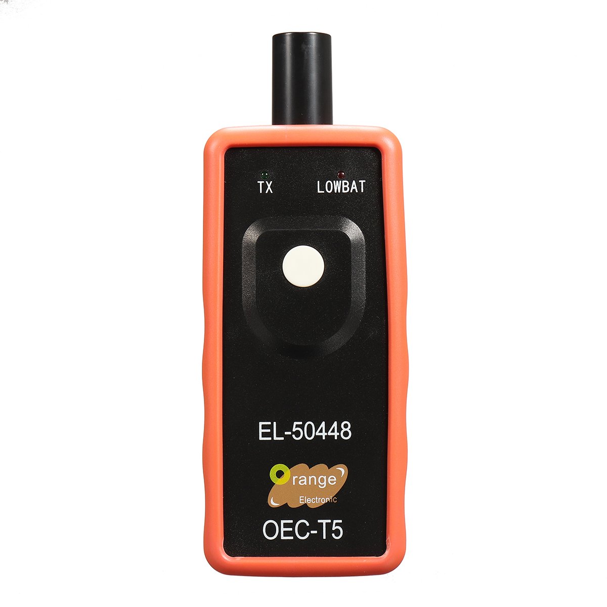 JenNiFer El-50448 Auto Tpms Reset Relearn Diagnostic Tool Auto Tire Pressure Sensor JenNiFer El-50448 Auto Tpms Reset Relearn Diagnostic Tool Auto Tire Pressure Sensor von JenNiFer