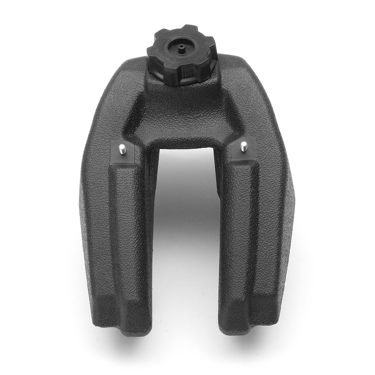 JenNiFer Gas Kraftstoff Petrol Tank Cap Black Für Kazuma ATV Meerkat Redcat 50Cc Quad 4 Wheeler JenNiFer Gas Kraftstoff Petrol Tank Cap Black Für Kazuma ATV Meerkat Redcat 50Cc Quad 4 Wheeler von JenNiFer