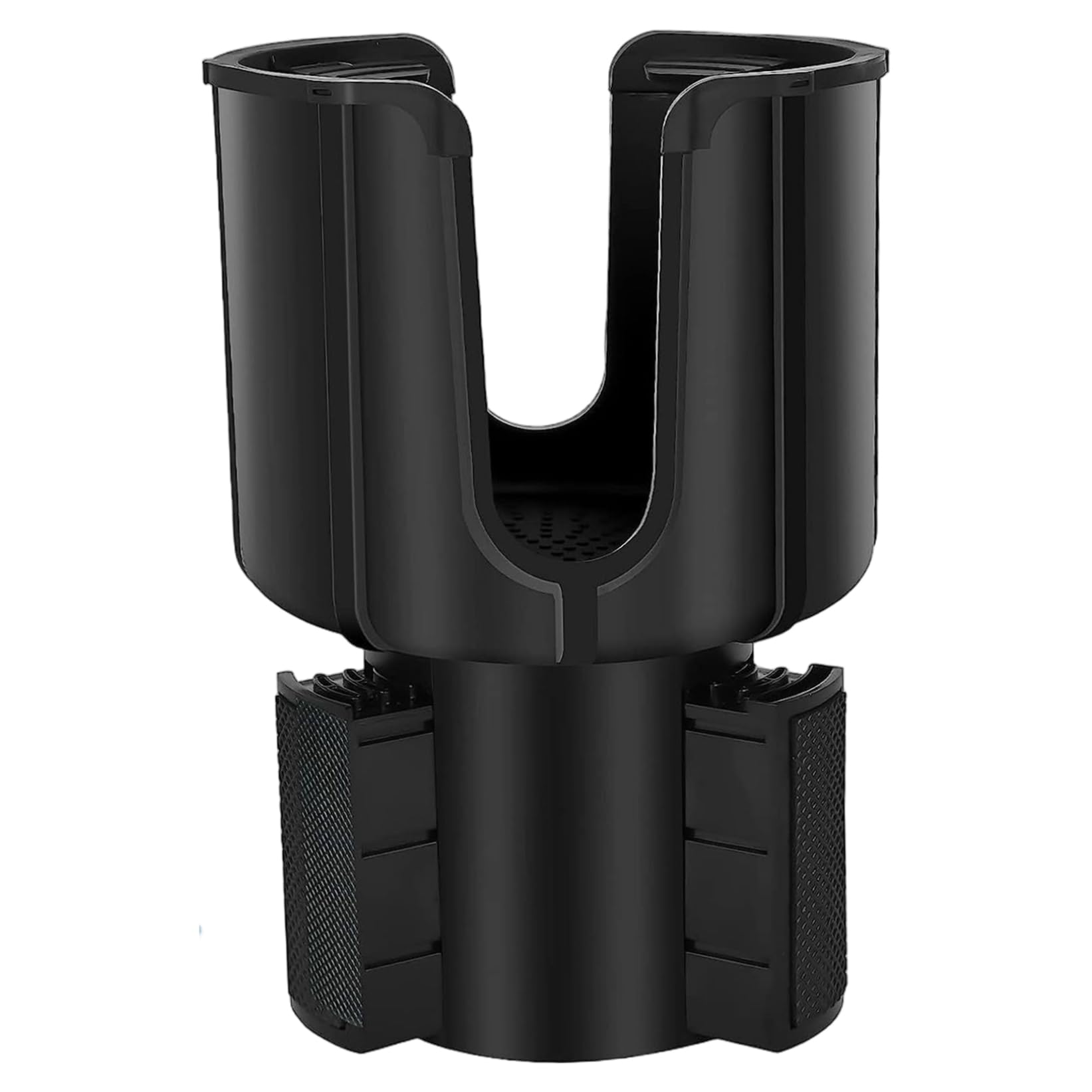 Cuphalter Extender, Autokassenhalterexpander, 2 in 1 Extender mit Einstellbarer Basi Cuphalter Extender, Autokassenhalterexpander, 2 in 1 Extender mit Einstellbarer Basi von Jeorywoet