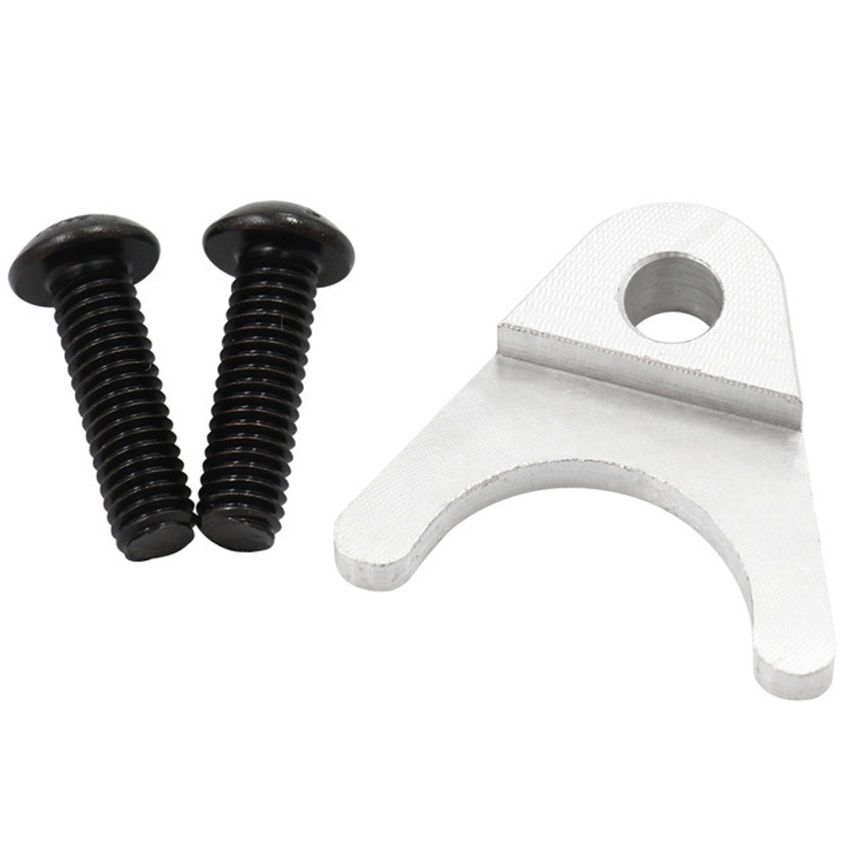 Motor Wiegen, Öl -Pickup -Rohrgürtel, Aluminiumlegierungs -Ölpumpenpumpen -Pickup -Röhrchen -Haltedown -Kit für LS1 LS3 LS2 Motor Motor Wiegen, Öl -Pickup -Rohrgürtel, Aluminiumlegierungs -Ölpumpenpumpen -Pickup -Röhrchen -Haltedown -Kit für LS1 LS3 LS2 Motor von Jeorywoet