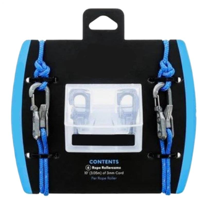Kabel- Und Seilstraffung Und Cinching -Werkzeug, Bootsanhängerkrawatten, Bewegte LKWs Befestigen Seile, Kompakt Und Leicht Zu Tragen, 5,7 X 4,1 cm, Für Camping, Geräte, Bootfahren von Jeruytgh