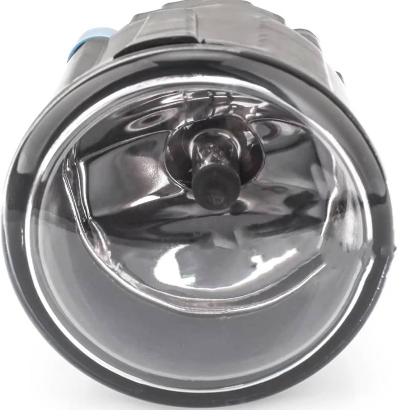 JiAQen Auto Nebelscheinwerfer Für Nissan Cube Z12 Hatchback 2010 2011 2012 2013 2014,Nebelscheinwerfer 2in1 Nebelscheinwerfer + Tagfahrlicht,B/Only Right von JiAQen