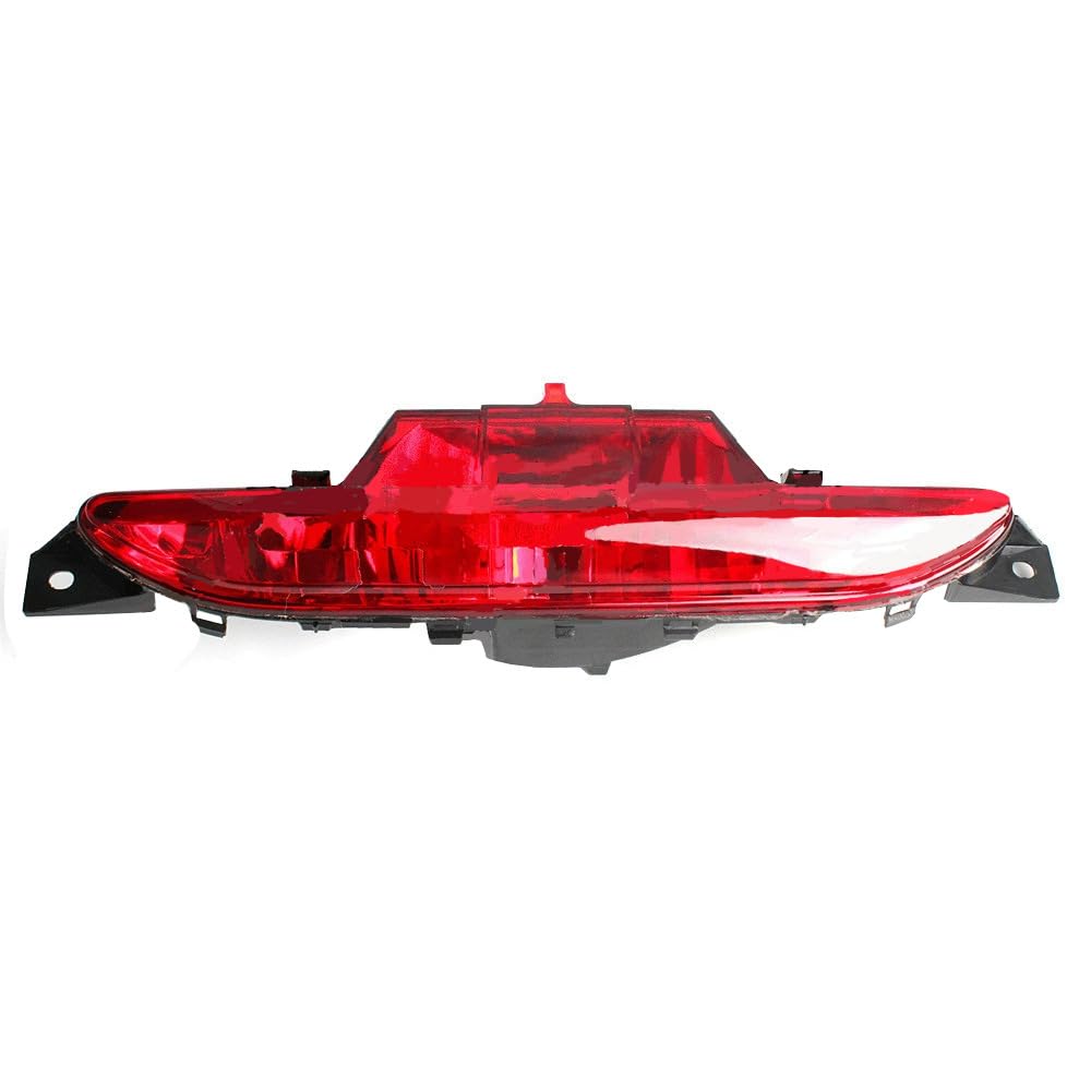 JiAQen Auto Nebelscheinwerfer Für Peugeot 208 2012 2013 2014 2015 2016 2017 2018 2019,Nebelscheinwerfer 2in1 Nebelscheinwerfer + Tagfahrlicht,C/Left+Right JiAQen Auto Nebelscheinwerfer Für Peugeot 208 2012 2013 2014 2015 2016 2017 2018 2019,Nebelscheinwerfer 2in1 Nebelscheinwerfer + Tagfahrlicht,C/Left+Right von JiAQen