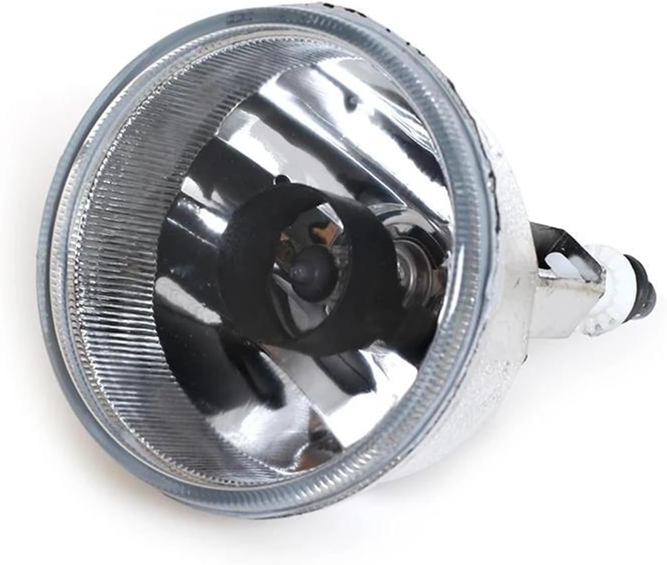 JiAQen Auto Nebelscheinwerfer Für Suzuki SX4 2007-2012 Aerio 2002-2004,Nebelscheinwerfer 2in1 Nebelscheinwerfer + Tagfahrlicht,B/Only Right JiAQen Auto Nebelscheinwerfer Für Suzuki SX4 2007-2012 Aerio 2002-2004,Nebelscheinwerfer 2in1 Nebelscheinwerfer + Tagfahrlicht,B/Only Right von JiAQen