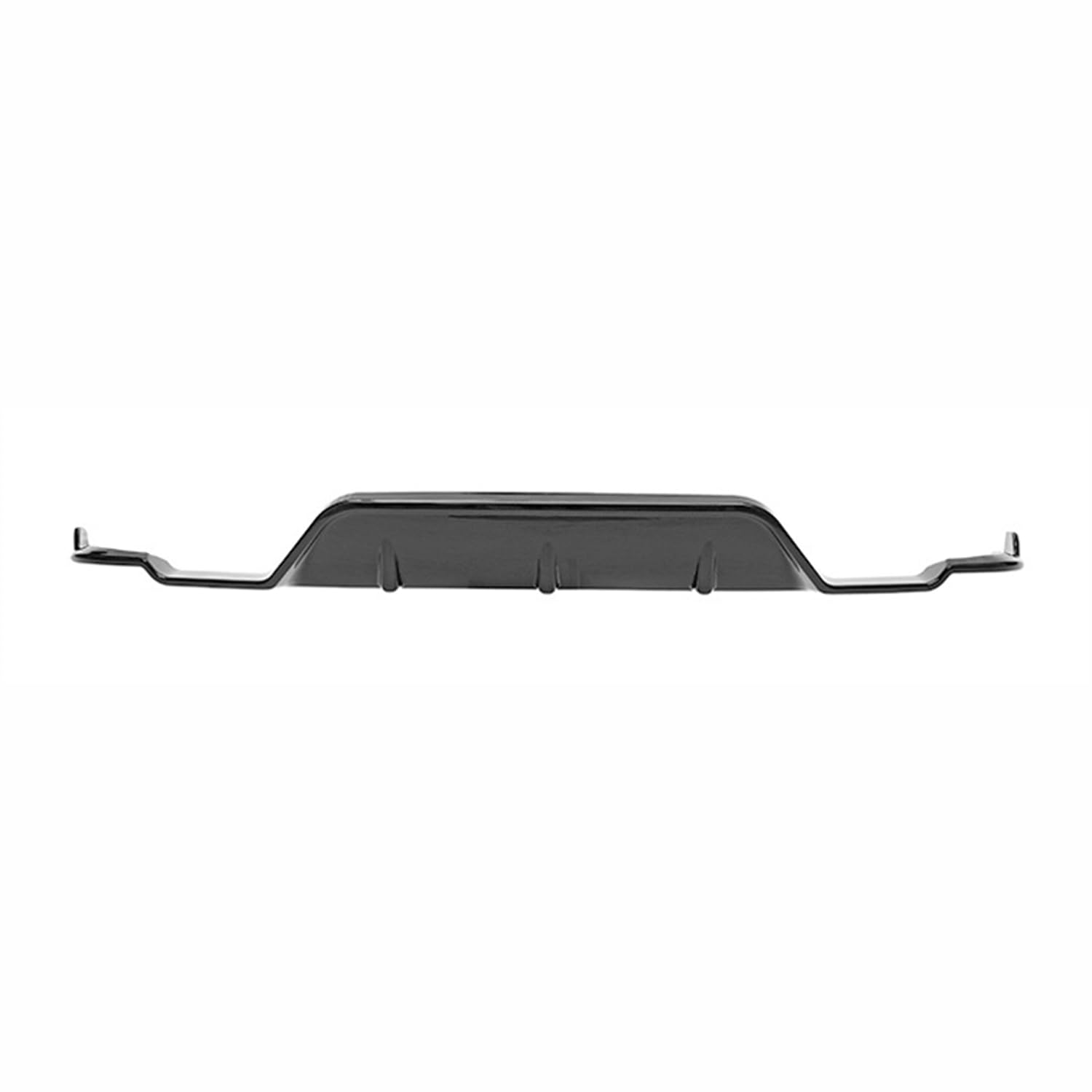 hintere Stoßstangenlippe Für BMW X3 G01G08 2018-2021,Hinten Diffusor Lippe Hinten Seite Splitter Auto Hinten Lip diffusor Spoiler Splitter,B-Carbon Pattern hintere Stoßstangenlippe Für BMW X3 G01G08 2018-2021,Hinten Diffusor Lippe Hinten Seite Splitter Auto Hinten Lip diffusor Spoiler Splitter,B-Carbon Pattern von JiAQen
