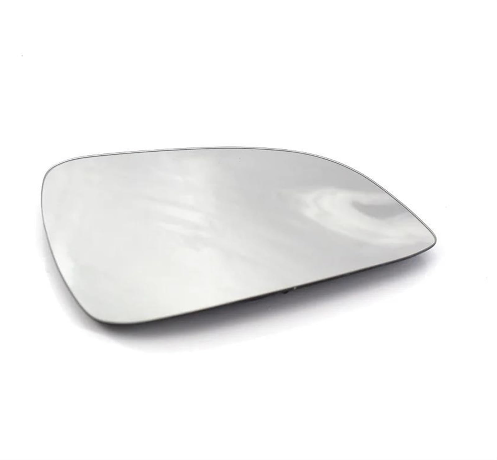 Spiegelglas Ersatz Für Opel Vauxhall Astra H 2009 2010 2011,Türspiegelglas Außentür Auto Weitwinkel Konvex Beheiztes Spiegelglas Anti-Beschlag zubehör,B-Right Spiegelglas Ersatz Für Opel Vauxhall Astra H 2009 2010 2011,Türspiegelglas Außentür Auto Weitwinkel Konvex Beheiztes Spiegelglas Anti-Beschlag zubehör,B-Right von Jiaoqingni