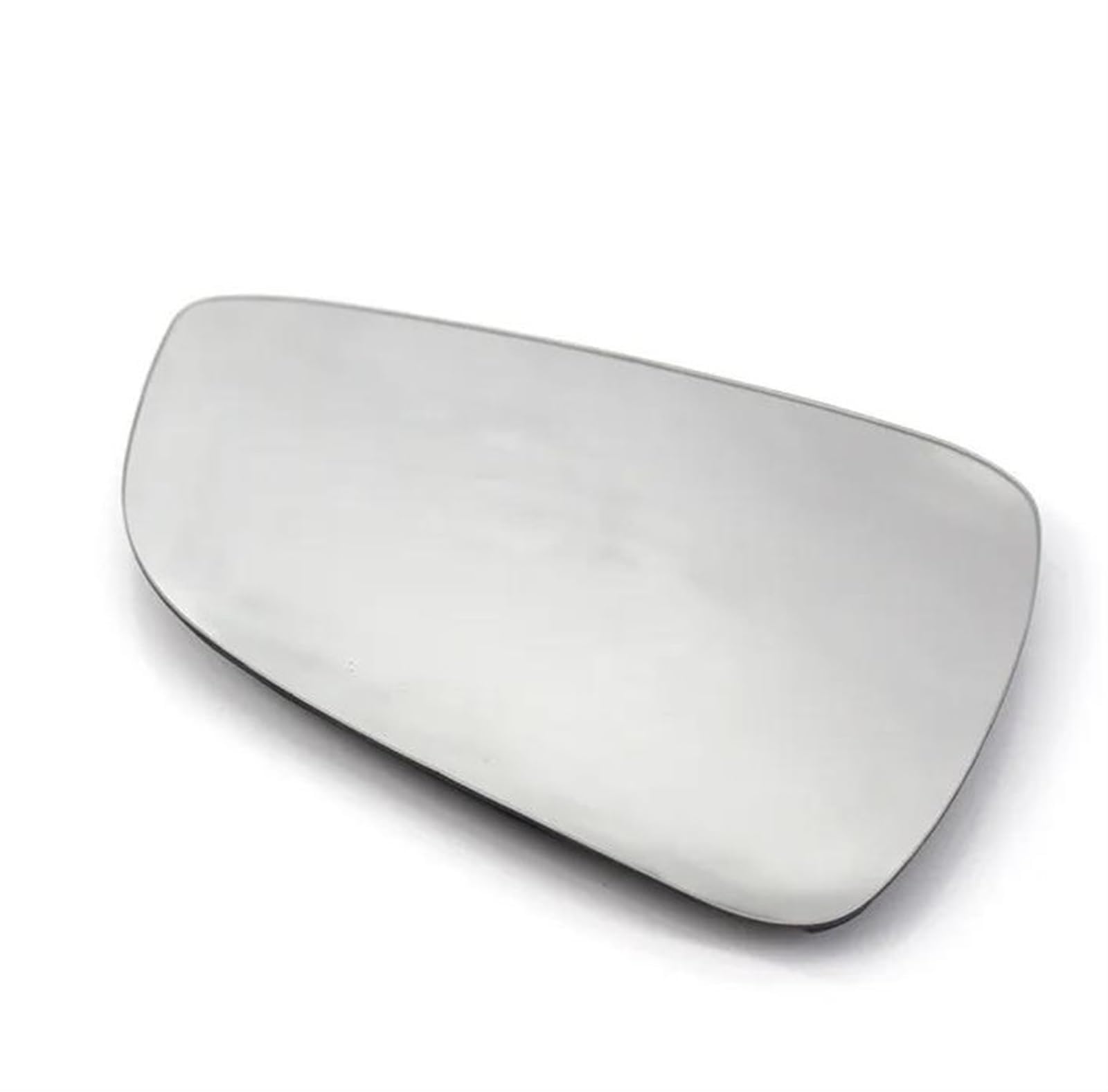 Spiegelglas Ersatz Für Opel Vauxhall Astra H 2009 2010 2011,Türspiegelglas Außentür Auto Weitwinkel Konvex Beheiztes Spiegelglas Anti-Beschlag zubehör,C-1 pair Spiegelglas Ersatz Für Opel Vauxhall Astra H 2009 2010 2011,Türspiegelglas Außentür Auto Weitwinkel Konvex Beheiztes Spiegelglas Anti-Beschlag zubehör,C-1 pair von Jiaoqingni