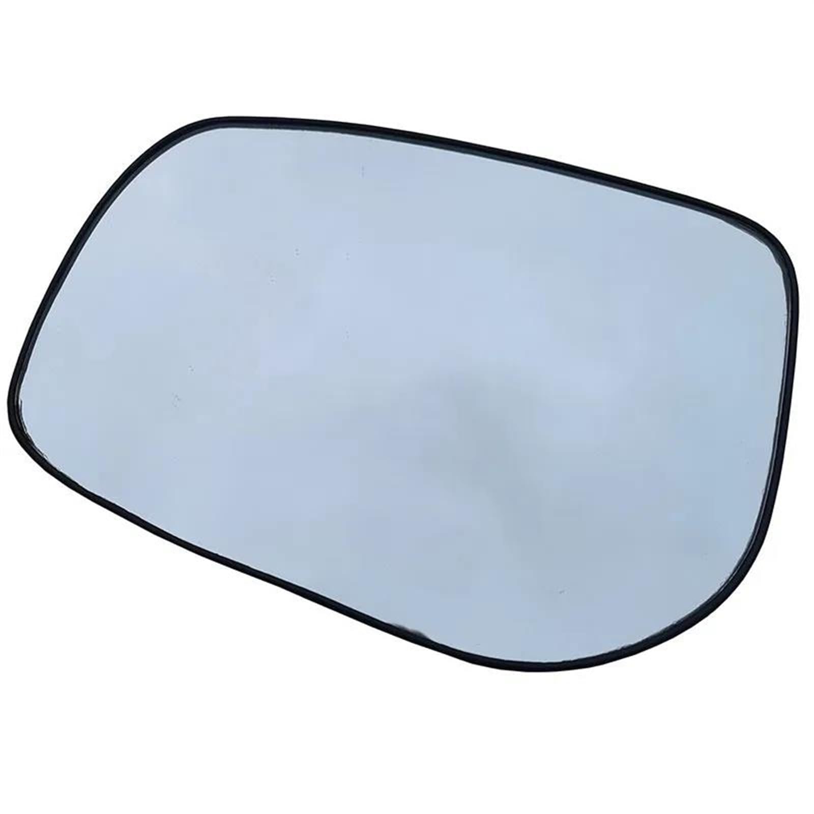 Spiegelglas Ersatz Für TOYOTA CAMRY 40 V4 2006-2011,Türspiegelglas Außentür Auto Weitwinkel Konvex Beheiztes Spiegelglas Anti-Beschlag zubehör,B-Right Spiegelglas Ersatz Für TOYOTA CAMRY 40 V4 2006-2011,Türspiegelglas Außentür Auto Weitwinkel Konvex Beheiztes Spiegelglas Anti-Beschlag zubehör,B-Right von Jiaoqingni