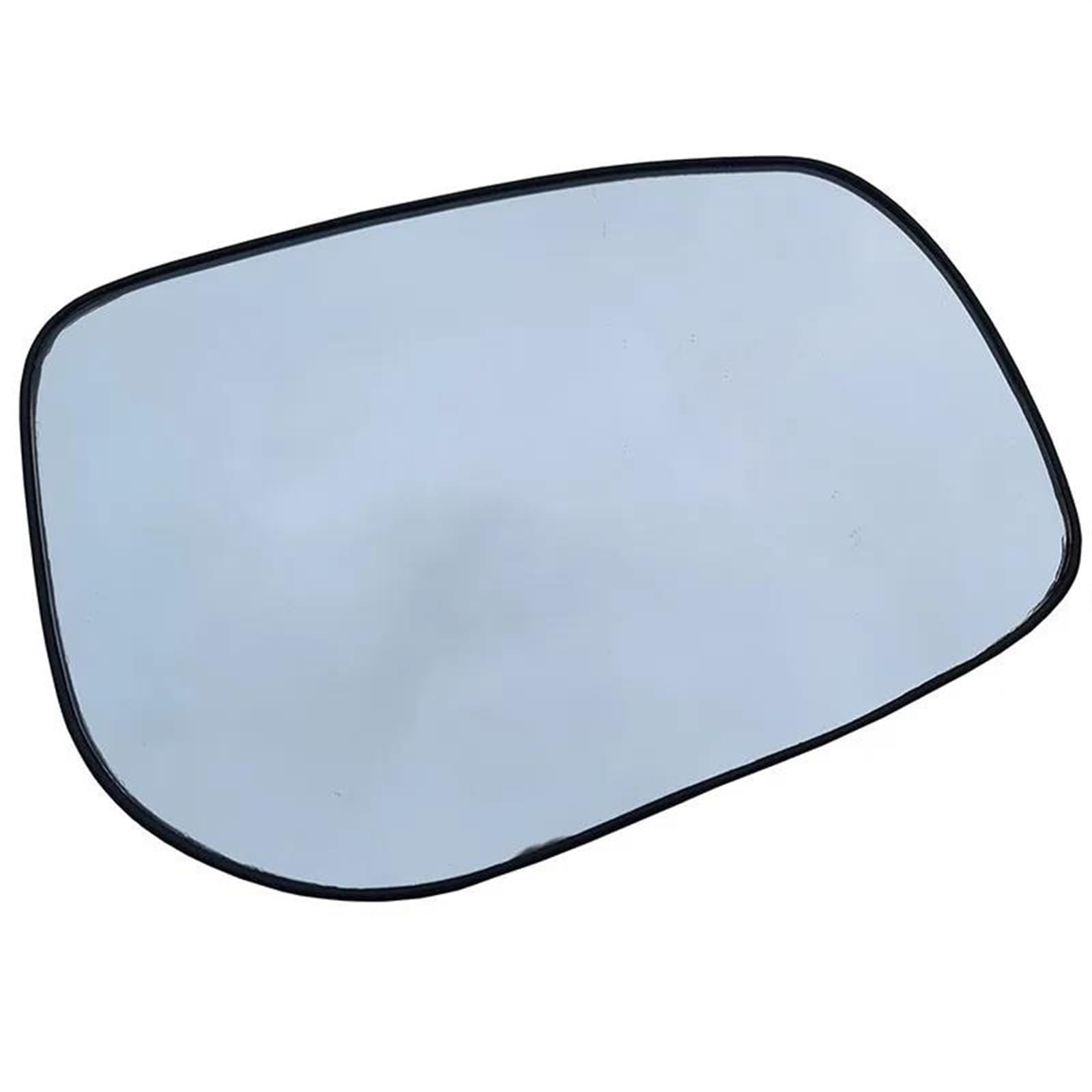 Spiegelglas Ersatz Für TOYOTA CAMRY 40 V4 2006-2011,Türspiegelglas Außentür Auto Weitwinkel Konvex Beheiztes Spiegelglas Anti-Beschlag zubehör,C-1 pair Spiegelglas Ersatz Für TOYOTA CAMRY 40 V4 2006-2011,Türspiegelglas Außentür Auto Weitwinkel Konvex Beheiztes Spiegelglas Anti-Beschlag zubehör,C-1 pair von Jiaoqingni