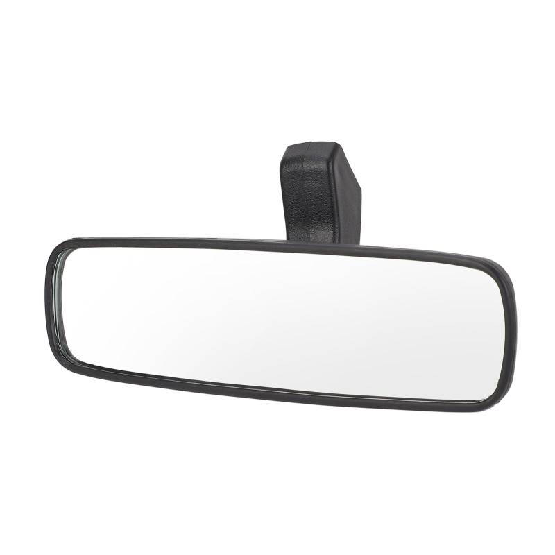 Innen Rückspiegel 8148 Y7, Weitwinkel Ansicht Auto Rückspiegel, Innen Rückspiegel für Auto, Auto Innenspiegel Ersatz für C3 I C4 I C5 I II von Jiawu