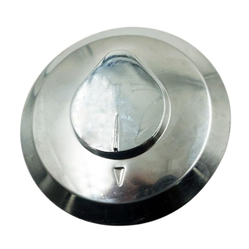 1Set Motorrad Gas Tank Abdeckung Tankdeckel Set Teile Tankabdeckung 1Set Motorrad Gas Tank Abdeckung Tankdeckel Set Teile Tankabdeckung von Jiechao