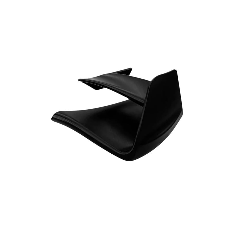 Für GSXR1000R Für GSX-R 1000 2017-2024 Motorrad Verkleidung Festen Flügel Wind Aerodynamische Winglet Windschutzscheibe Spoiler Motorrad zubehör Für GSXR1000R Für GSX-R 1000 2017-2024 Motorrad Verkleidung Festen Flügel Wind Aerodynamische Winglet Windschutzscheibe Spoiler Motorrad zubehör von Jiechao