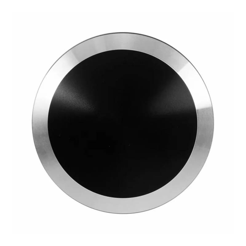 Für Sportster XL 1992-2022 Für Road Für King 1994-2022 Für Dyna 1992-2017 Motorrad Gas Tank Cap Abdeckung Tankabdeckung von Jiechao