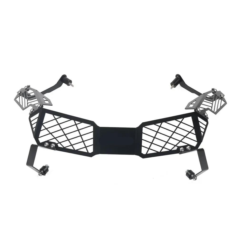 Jiechao Motorradteile Für ADV150 Für ADV160 Für ADV 150 160 2023 2024 Motorrad Zubehör Scheinwerfer Schutzfolie Scheinwerfer Kühlergrill Schutz Abdeckung Jiechao Motorradteile Für ADV150 Für ADV160 Für ADV 150 160 2023 2024 Motorrad Zubehör Scheinwerfer Schutzfolie Scheinwerfer Kühlergrill Schutz Abdeckung von Jiechao