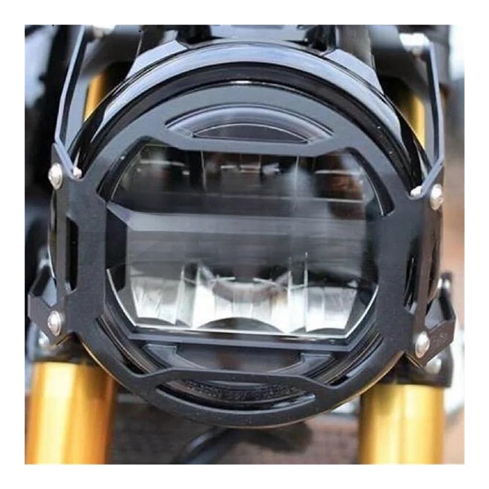Jiechao Motorradteile Für CB125R Für CB150R Für CB250R Für CB300R Für CB 150R 250R 300R Motorrad Scheinwerfer Schild Schutzfolie Scheinwerfer Mesh Grille Abdeckung Jiechao Motorradteile Für CB125R Für CB150R Für CB250R Für CB300R Für CB 150R 250R 300R Motorrad Scheinwerfer Schild Schutzfolie Scheinwerfer Mesh Grille Abdeckung von Jiechao