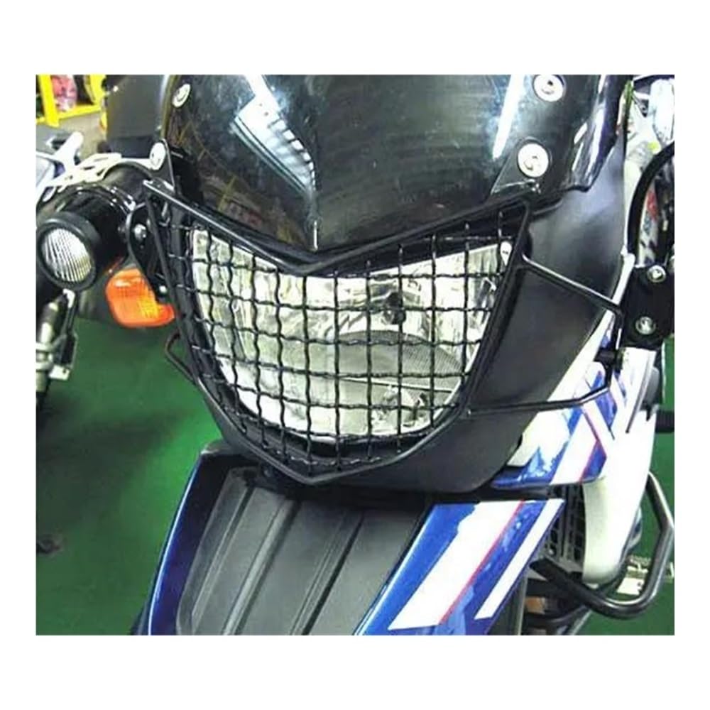 Jiechao Motorradteile Für F650GS Für Dakar 2004-2007 Motorrad Zubehör Scheinwerfer Schutz Schutz Abdeckung Jiechao Motorradteile Für F650GS Für Dakar 2004-2007 Motorrad Zubehör Scheinwerfer Schutz Schutz Abdeckung von Jiechao