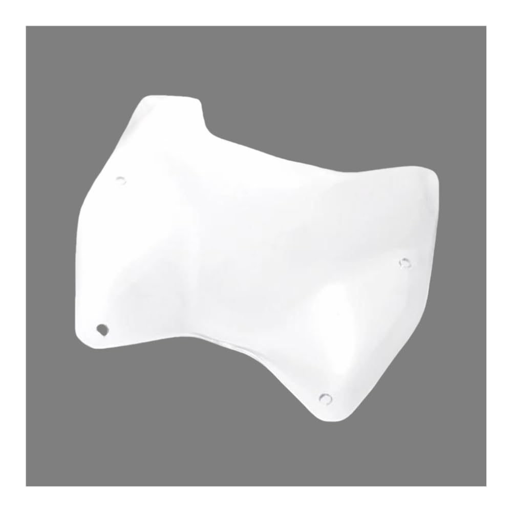 Jiechao Motorradteile Für R 1300 GS Für R1300 GS Für R1300GS Motorrad PC Scheinwerfer Abdeckung Motorrad Scheinwerfer Schutz Licht Abdeckung Schutz Schutz Jiechao Motorradteile Für R 1300 GS Für R1300 GS Für R1300GS Motorrad PC Scheinwerfer Abdeckung Motorrad Scheinwerfer Schutz Licht Abdeckung Schutz Schutz von Jiechao