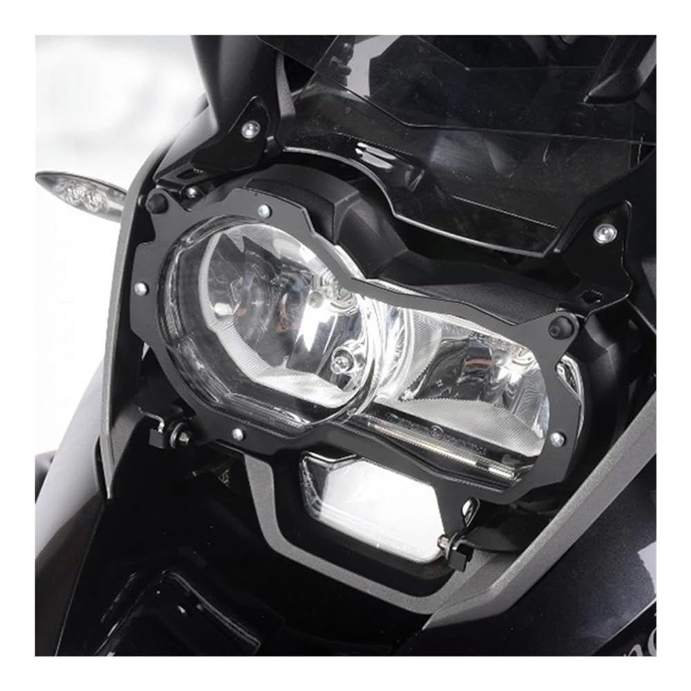 Jiechao Motorradteile Für R1250GS Für Adventure Für R1200GS 2013-2022 2023 Für R1200 GS Für ADV LC Motorrad Scheinwerfer Schutz Scheinwerfer Schutz Abdeckung Jiechao Motorradteile Für R1250GS Für Adventure Für R1200GS 2013-2022 2023 Für R1200 GS Für ADV LC Motorrad Scheinwerfer Schutz Scheinwerfer Schutz Abdeckung von Jiechao