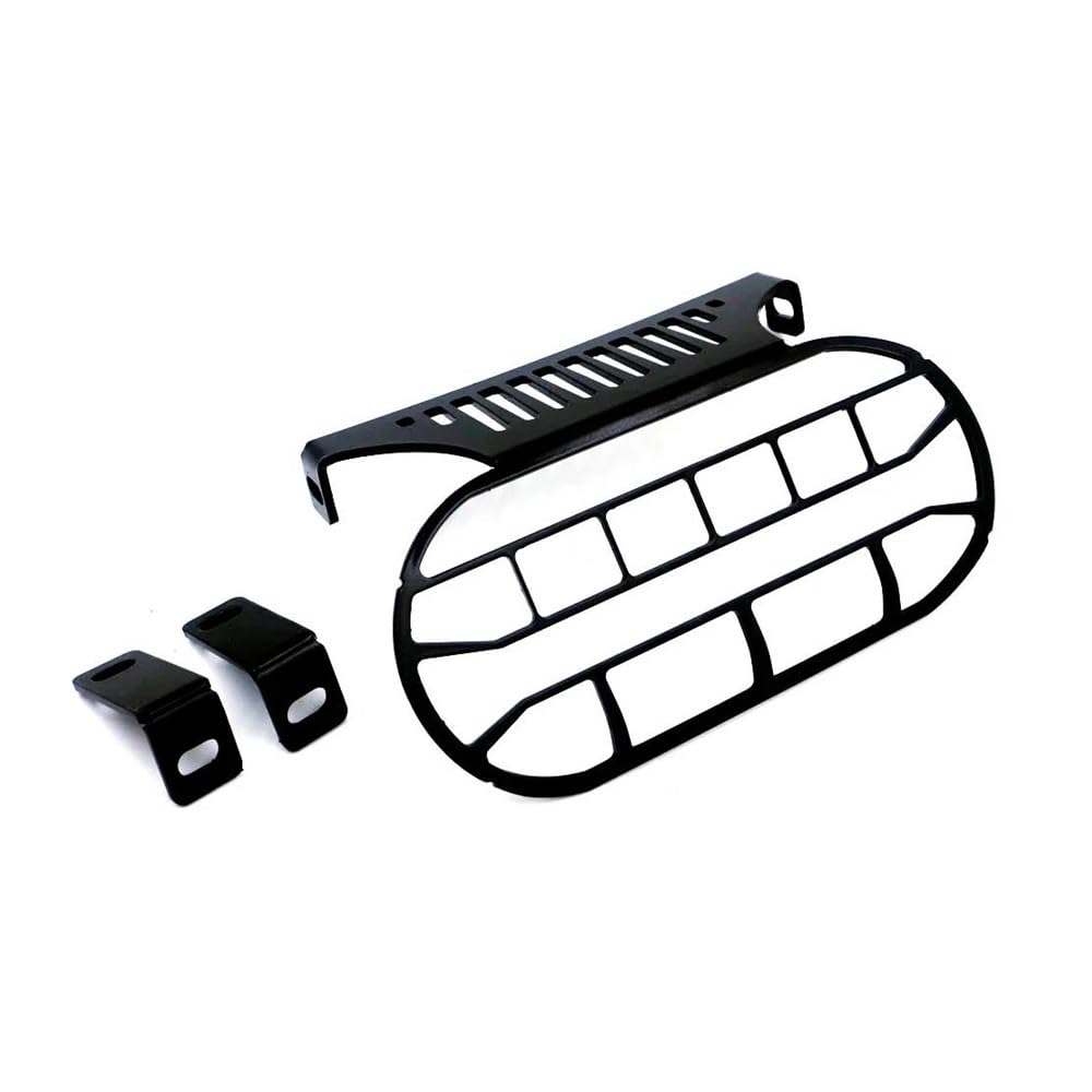 Jiechao Motorradteile Für Sportster Für S 1250 Für RH1250 Für RH 1250 2021 2022 Motorrad Scheinwerfer Protector Grille Schutz Abdeckung Jiechao Motorradteile Für Sportster Für S 1250 Für RH1250 Für RH 1250 2021 2022 Motorrad Scheinwerfer Protector Grille Schutz Abdeckung von Jiechao