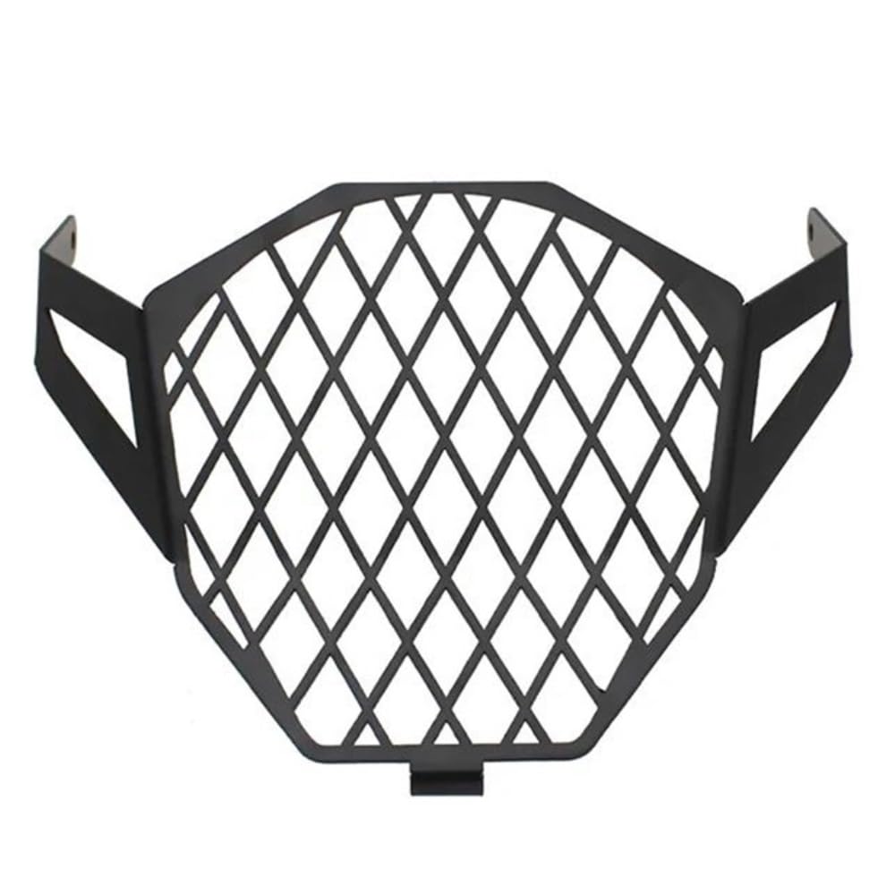 Jiechao Motorradteile Für V-Strom Für 800DE Für V-Strom Für 800 DE 2023 2024 Motorrad Scheinwerfer Schutz Grille Schutz Abdeckung Schutz Grill Jiechao Motorradteile Für V-Strom Für 800DE Für V-Strom Für 800 DE 2023 2024 Motorrad Scheinwerfer Schutz Grille Schutz Abdeckung Schutz Grill von Jiechao
